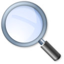 Image of Magnifying Glass