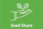 Seed Share.