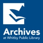 Image of a wpl archives.