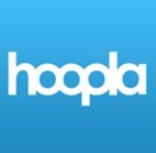 Image of Hoopla