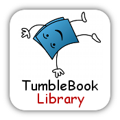 Are TumbleBooks freely accessible in many libraries?