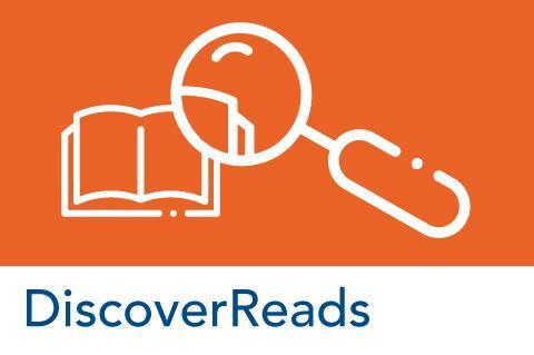 Discover Reads