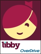 Image of Libby