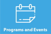 Programs and Events.