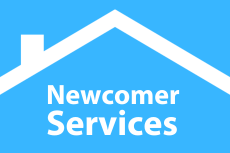 Image of Newcomer Services.