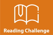 Reading Challenge.