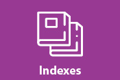 Indexes.