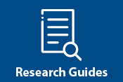 Research Guides.