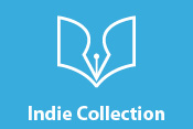 Indie Collection.
