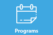Programs and Events.