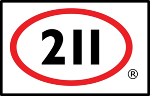 Image of 211.