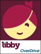 Image of libby.