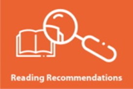 Reading Recommendations