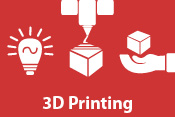 3D Printer