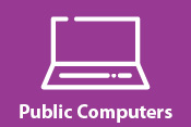 Public Computers