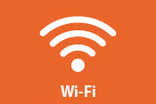 Wi-Fi